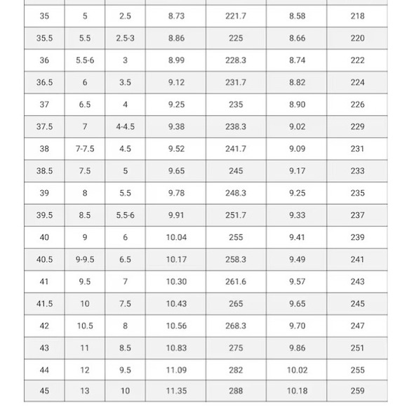 Vivaia Navy Blue Removable Charm Pointed Toe Block Heel Bow Pumps US 8 EU‎ 39 - Picture 8 of 14